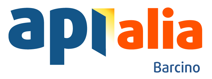 APIALIA