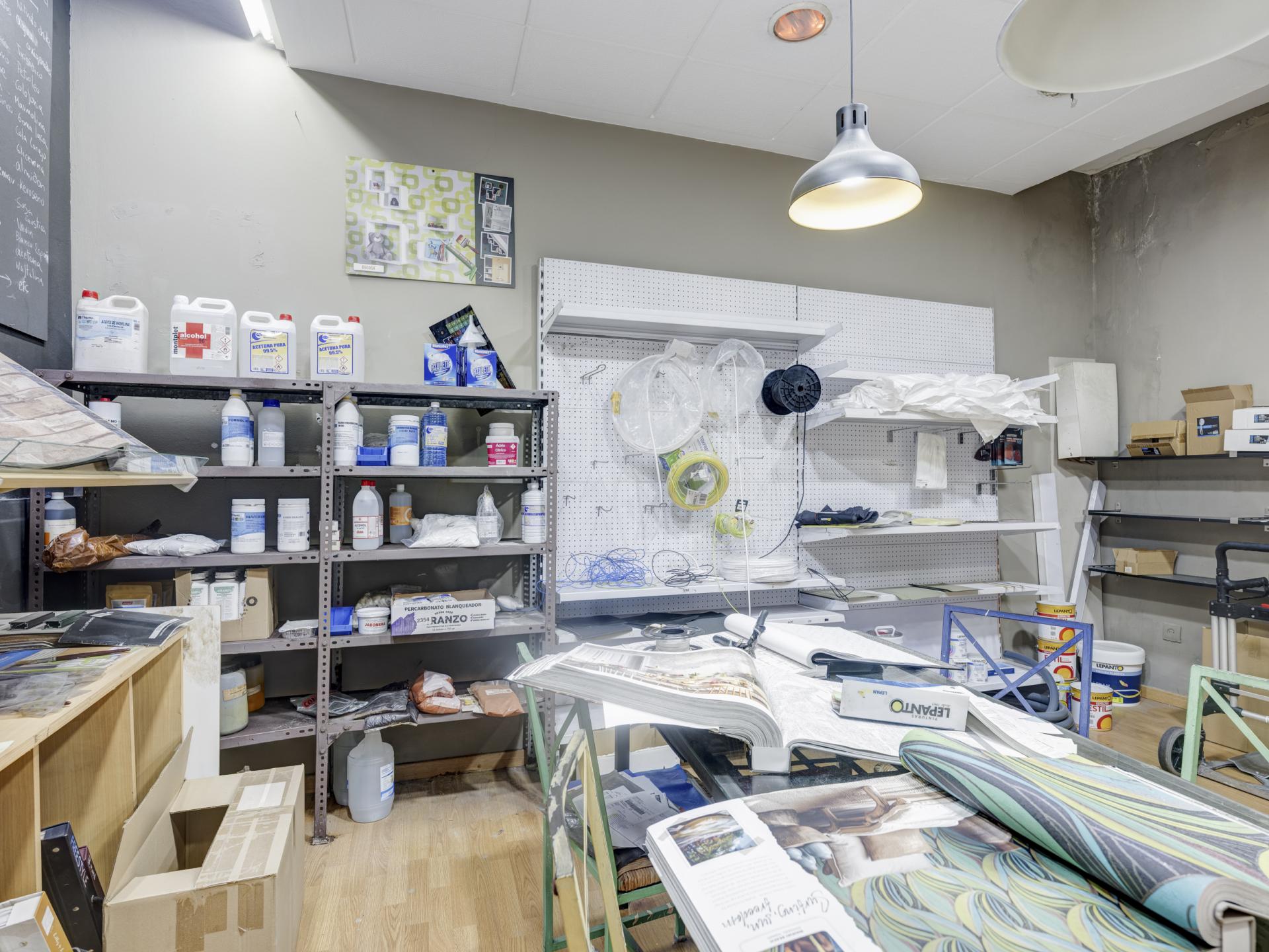 Imagen-1