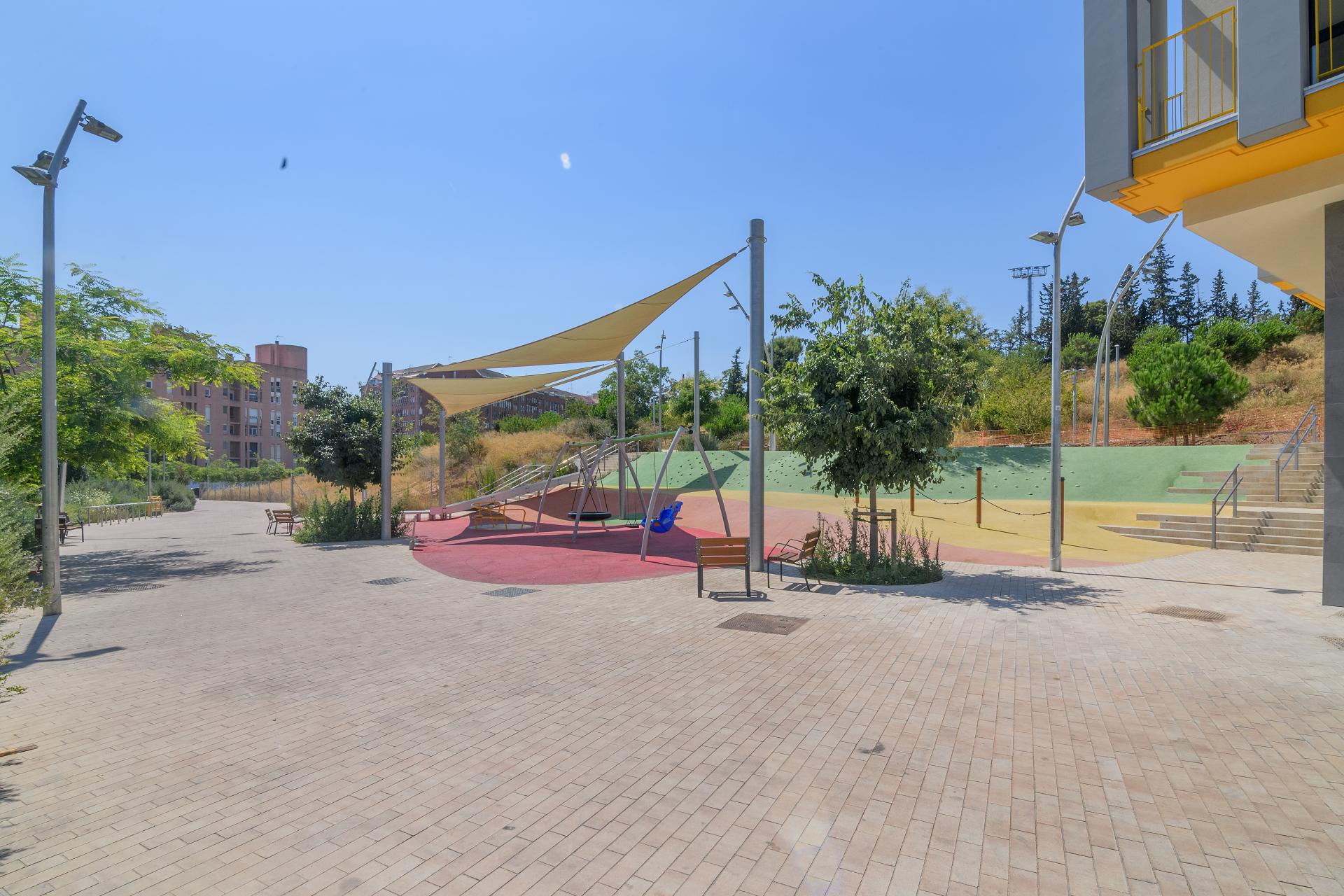 Imagen-28
