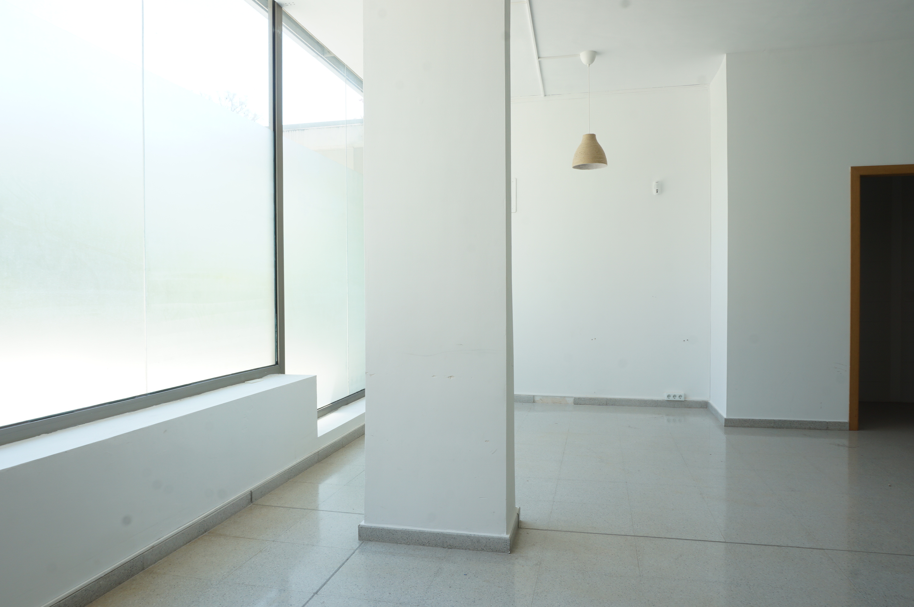 Imagen-4