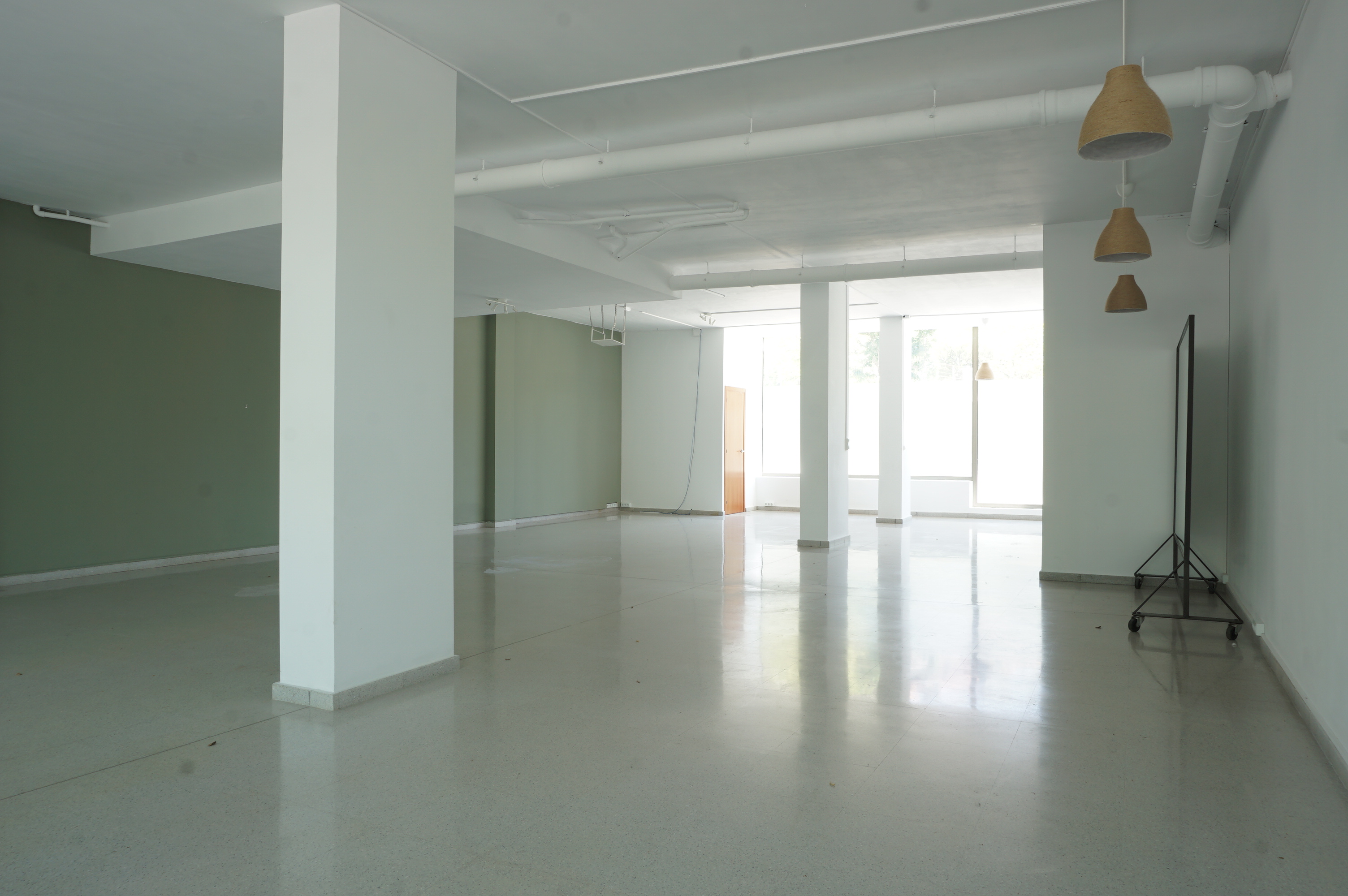 Imagen-1