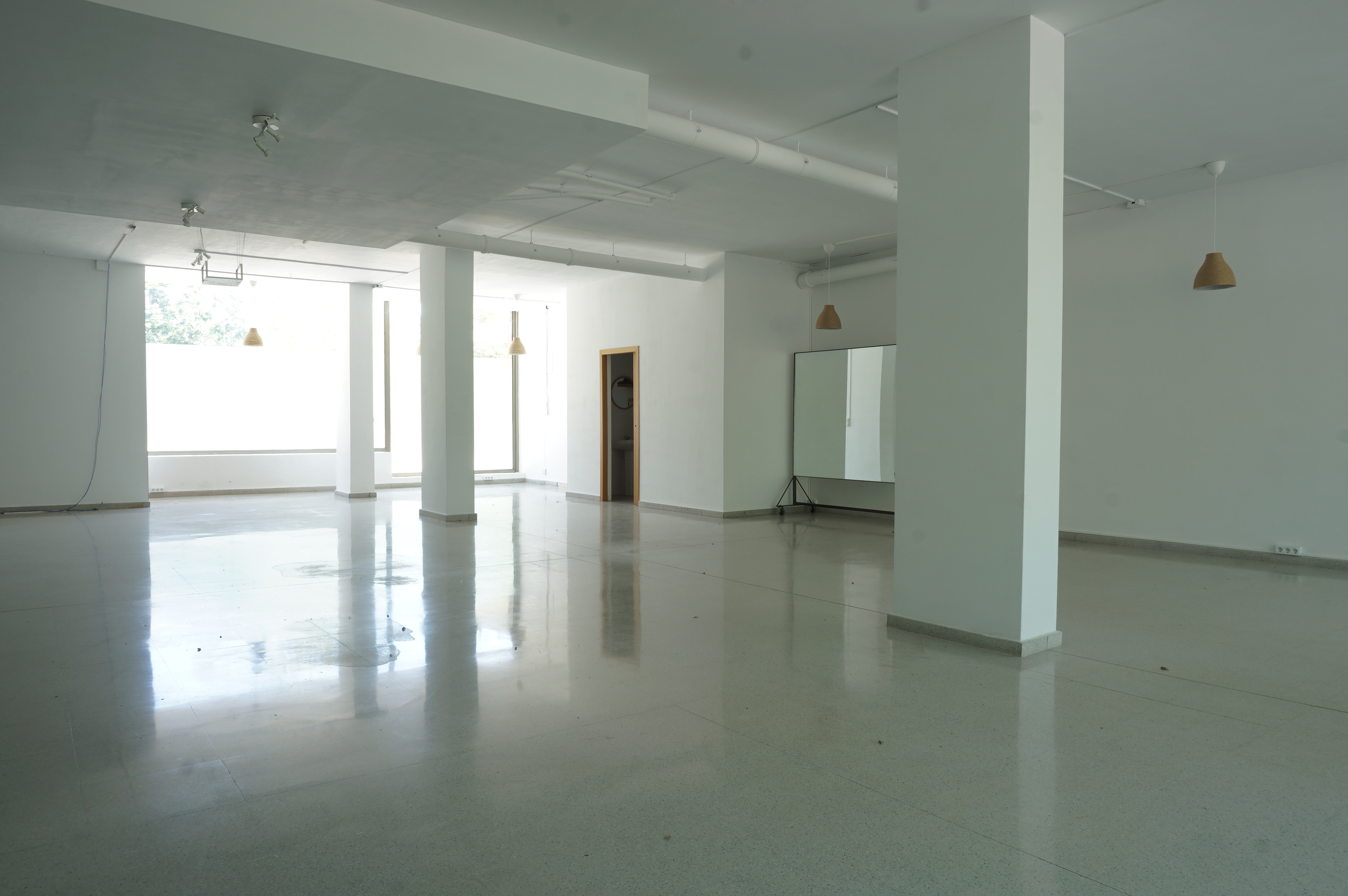 Imagen-5