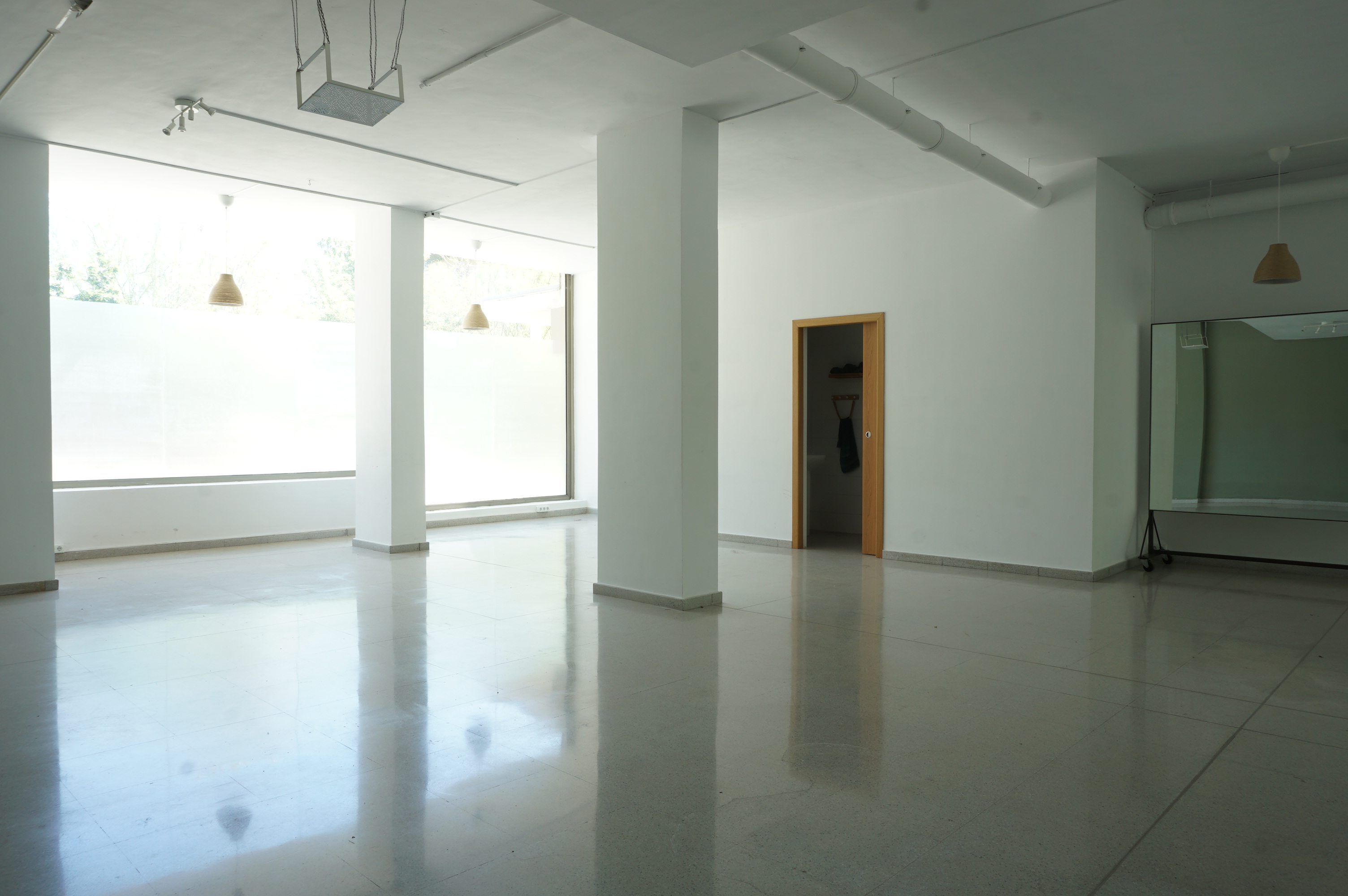Imagen-6