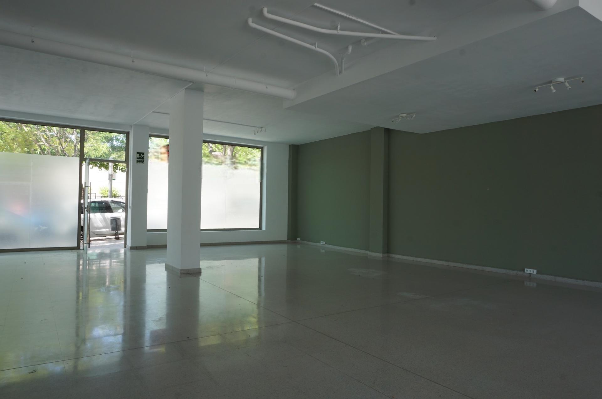 Imagen-2