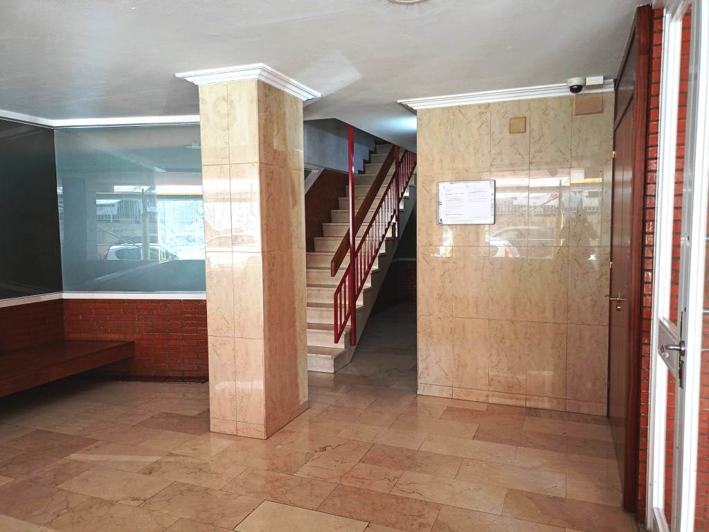 Imagen-22