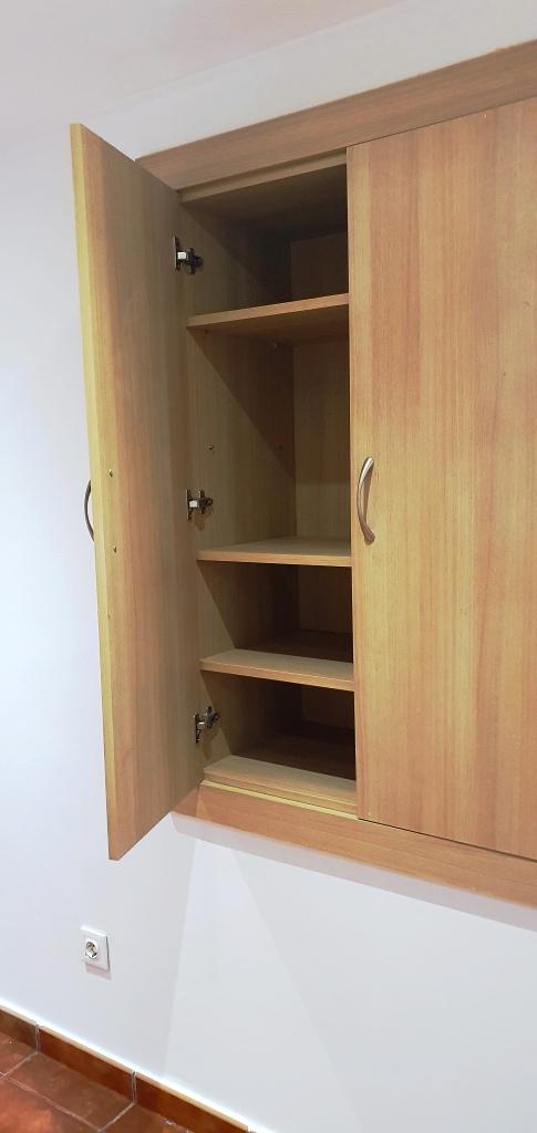 Imagen-22