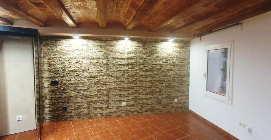 Imagen-14