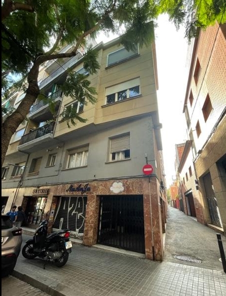 Imagen-1