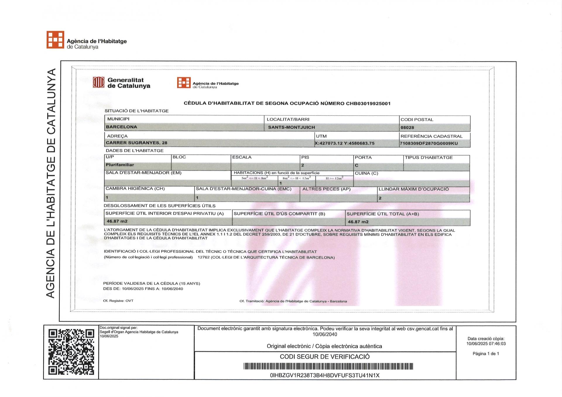Imagen-22