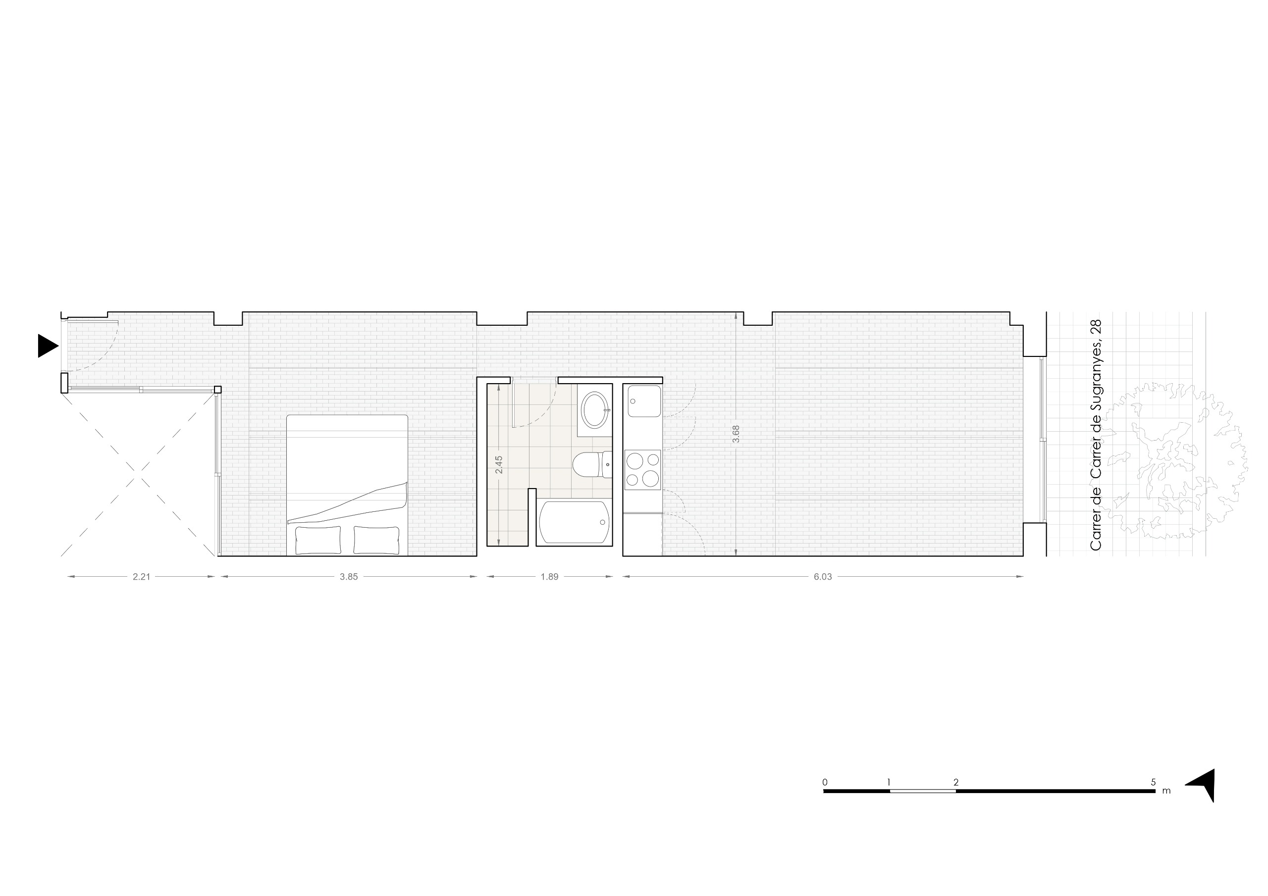 Imagen-5