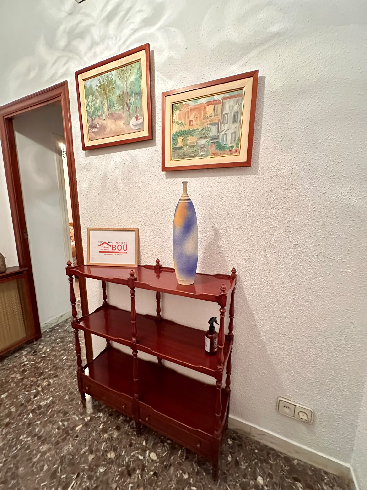 Imagen-20