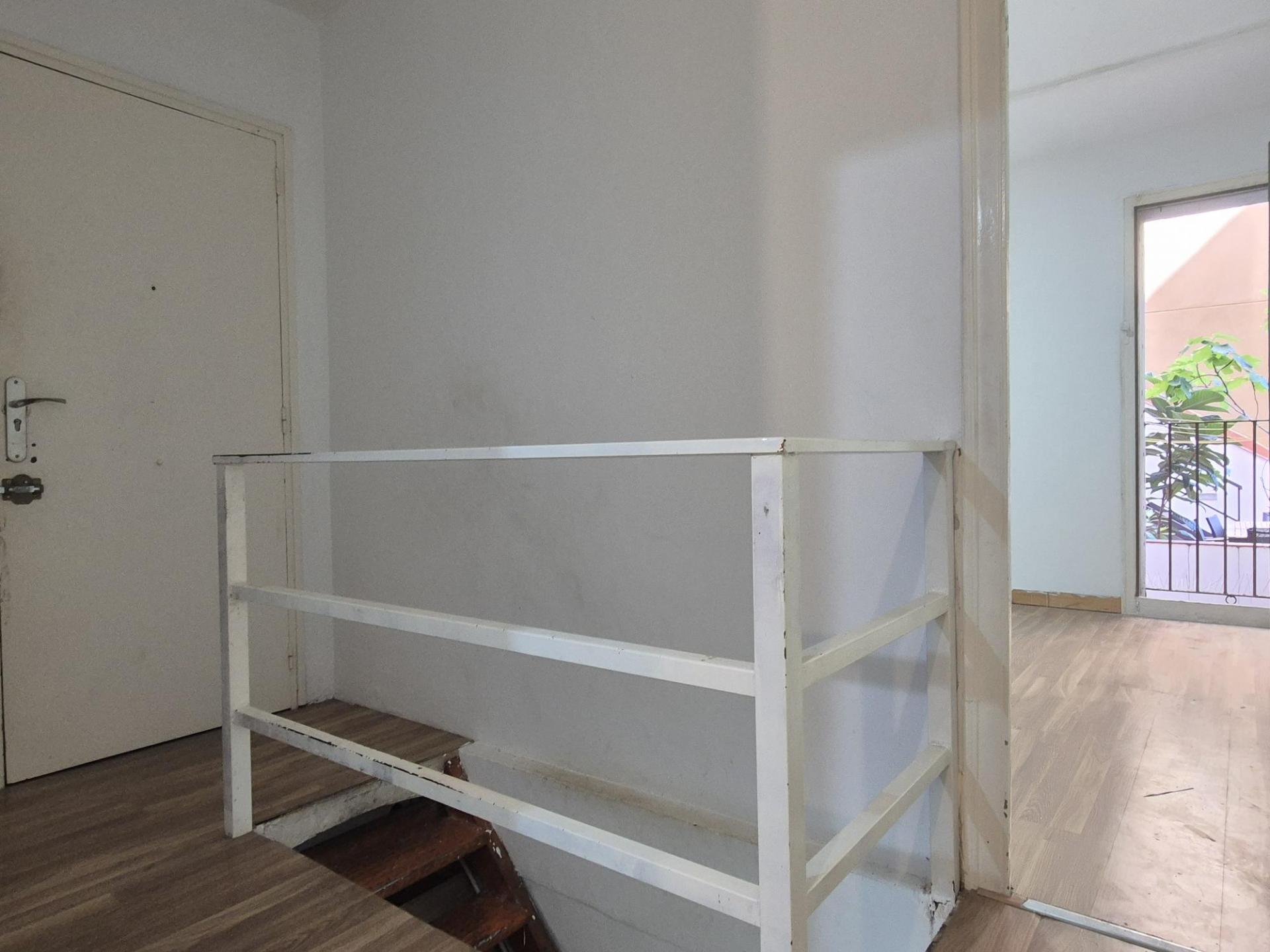 Imagen-25