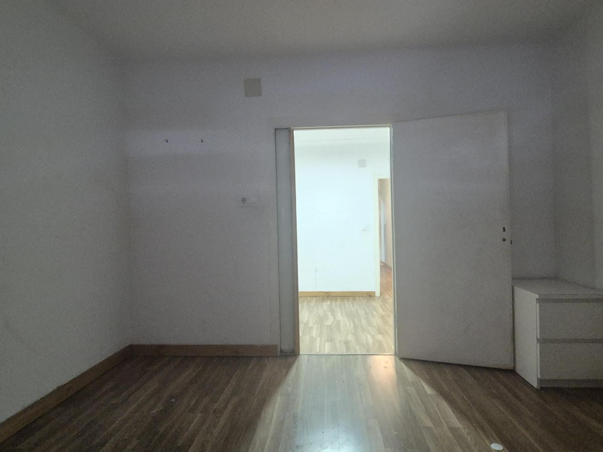 Imagen-27