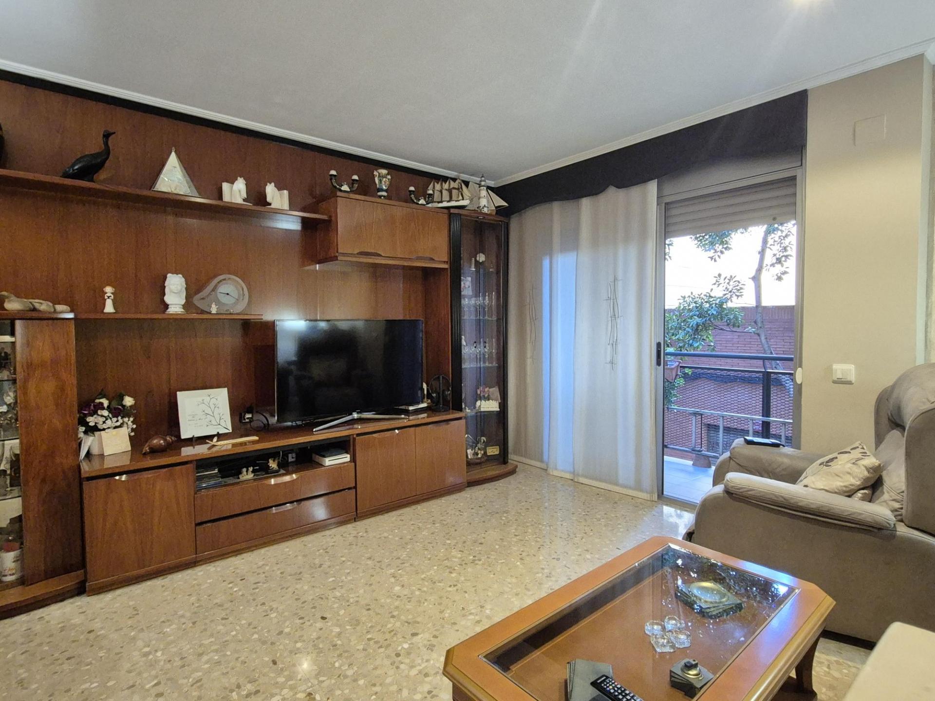Imagen-26