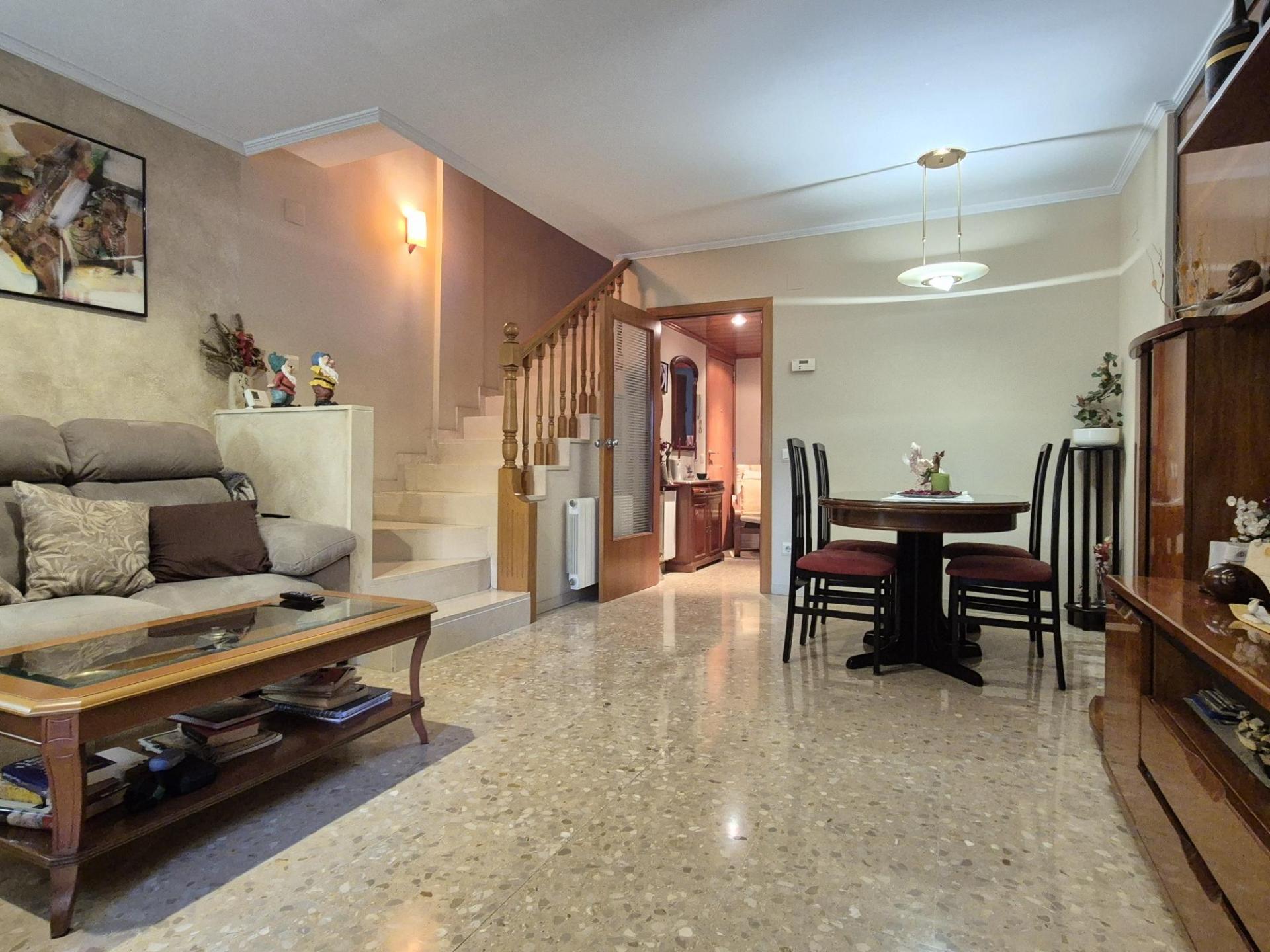 Imagen-27