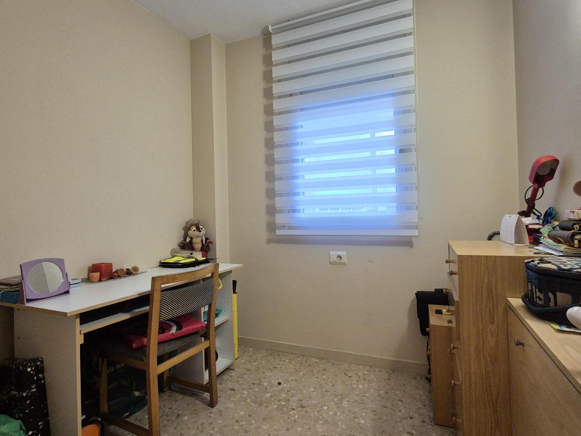 Imagen-7
