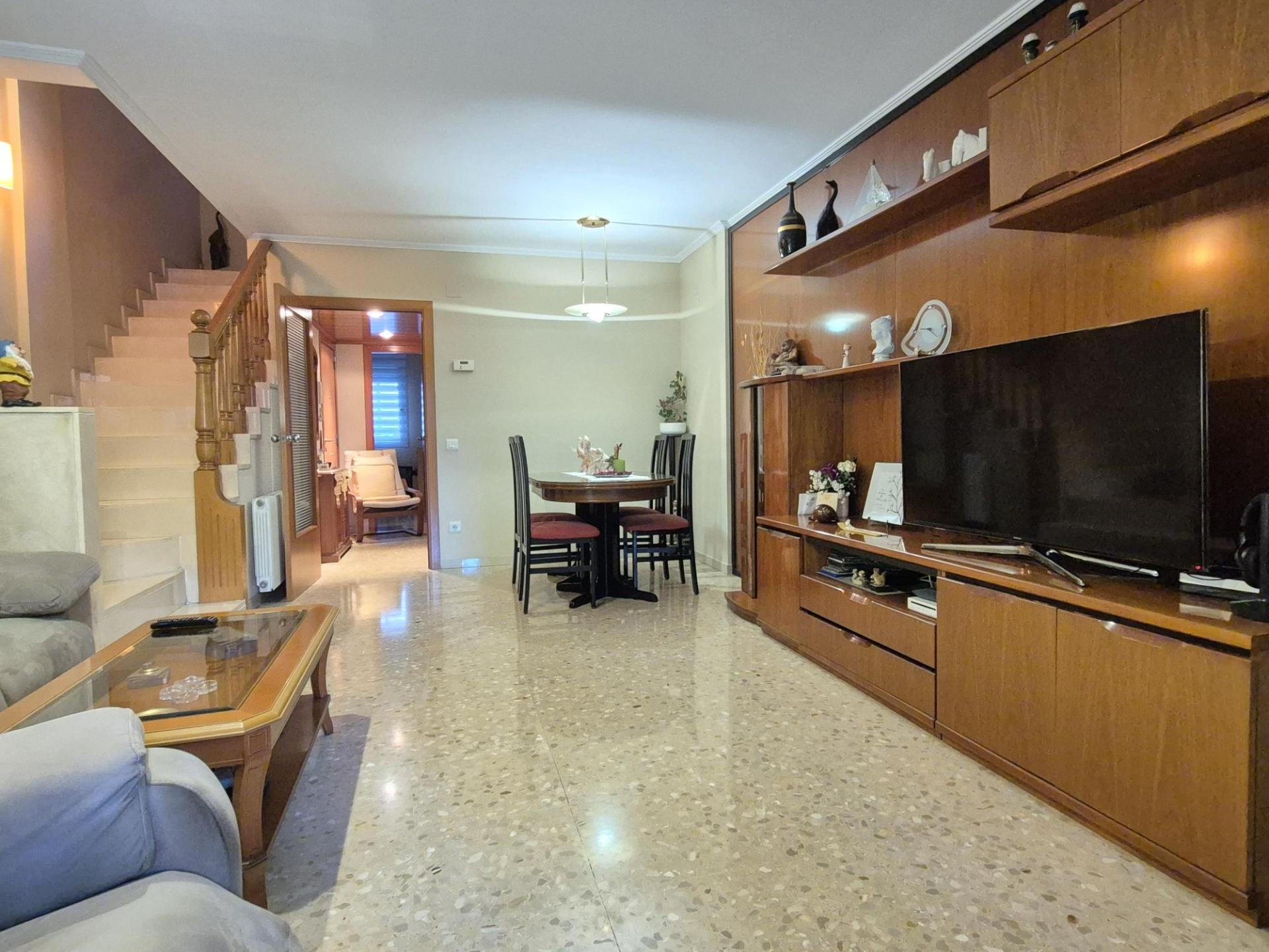 Imagen-29