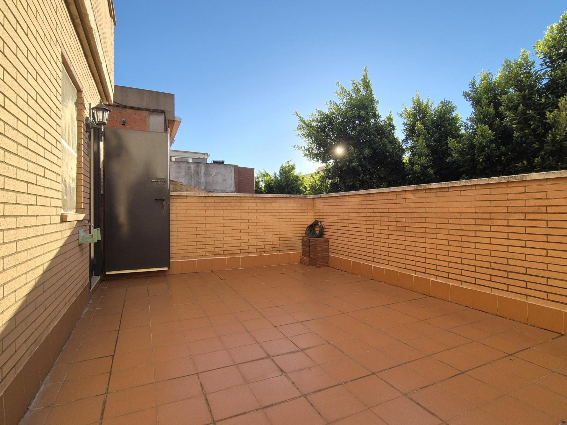 Imagen-23