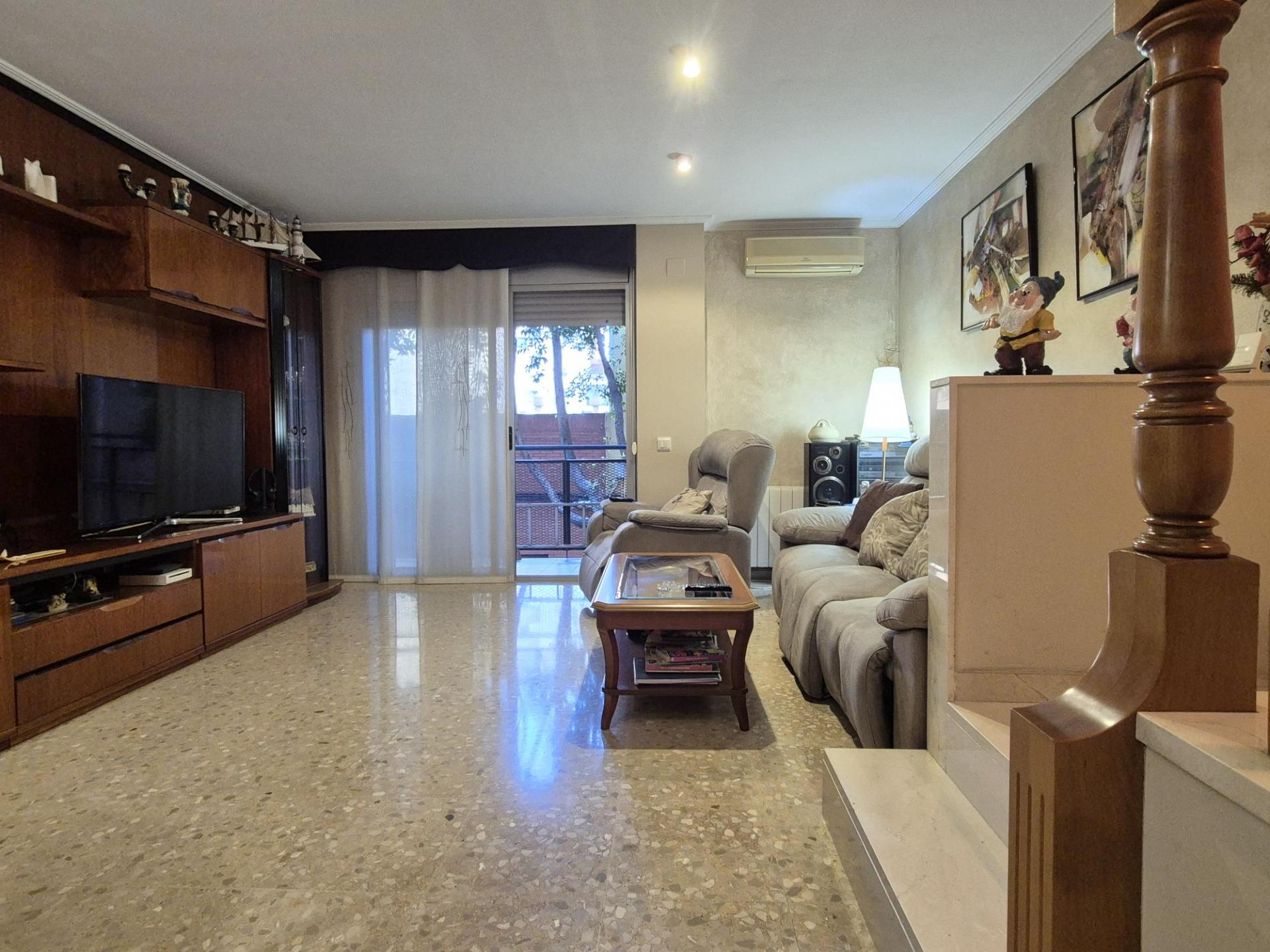 Imagen-25