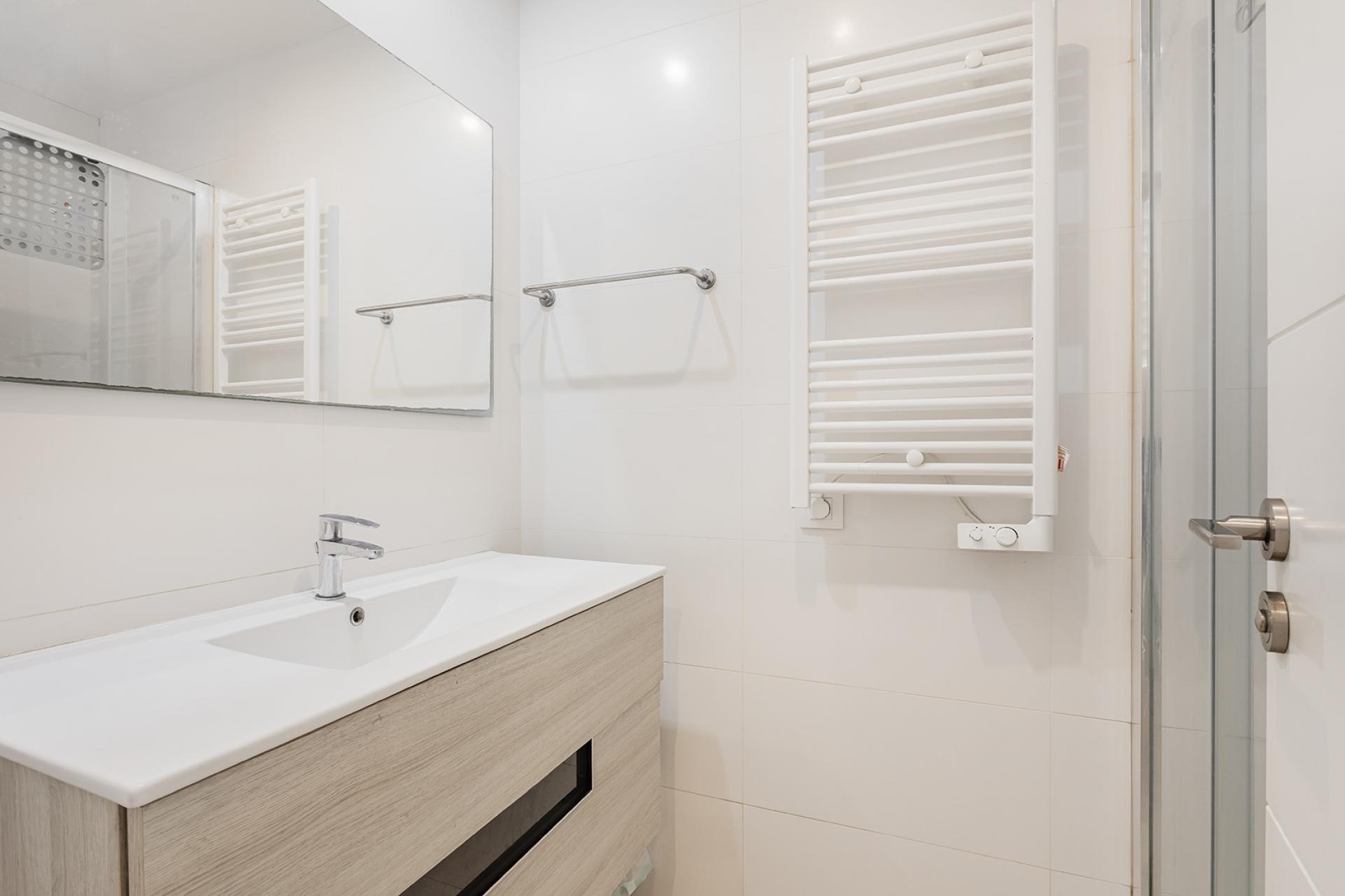 Imagen-9