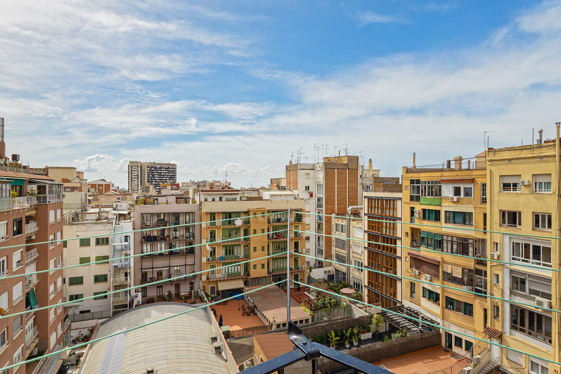 Imagen-14
