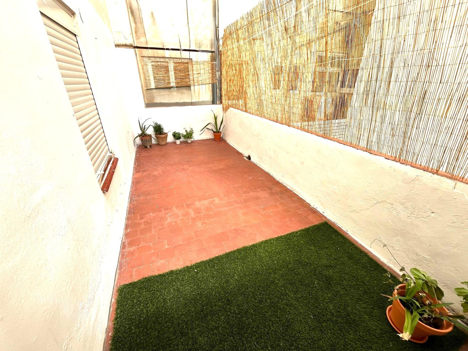 Imagen-2