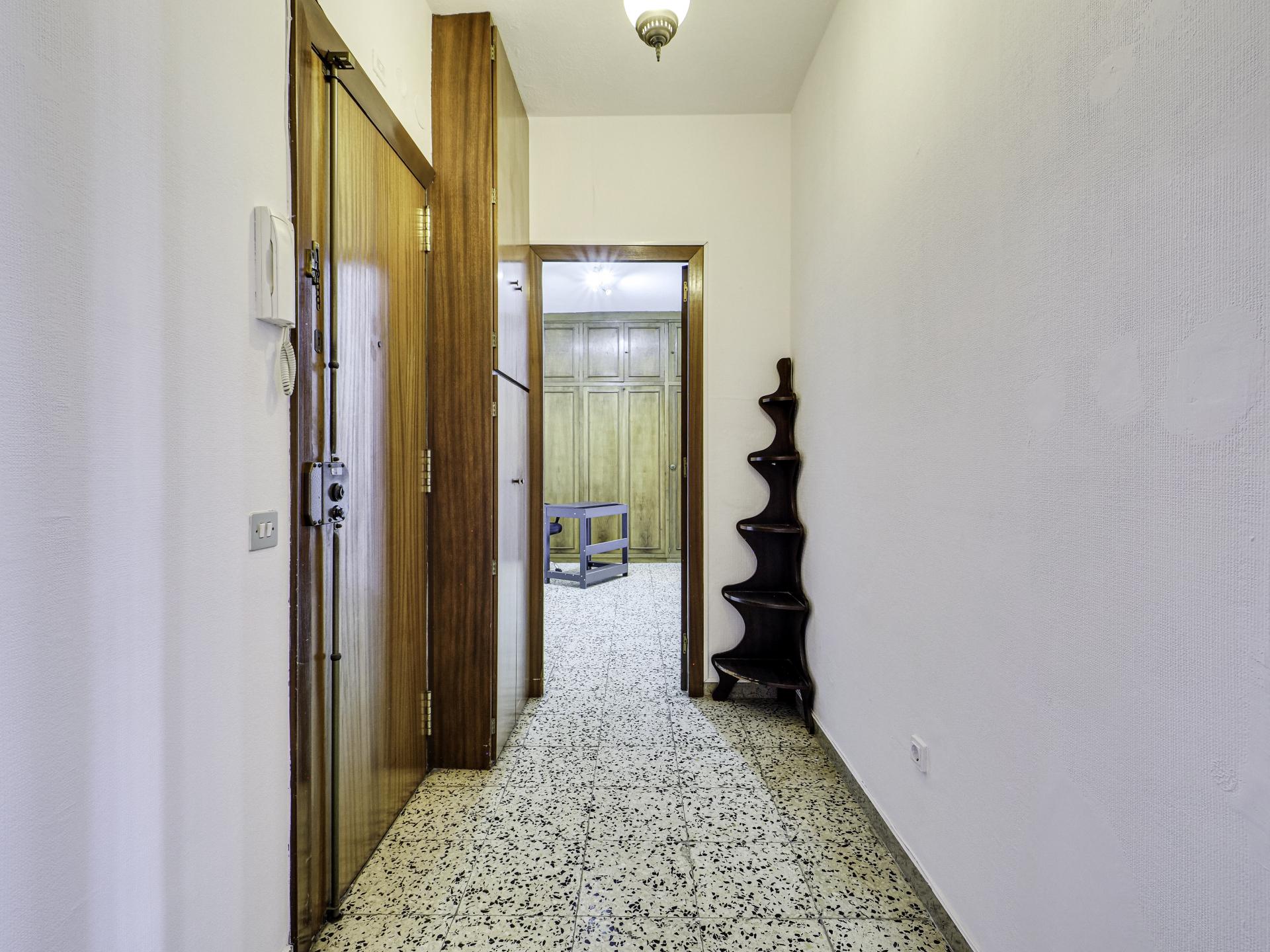 Imagen-4
