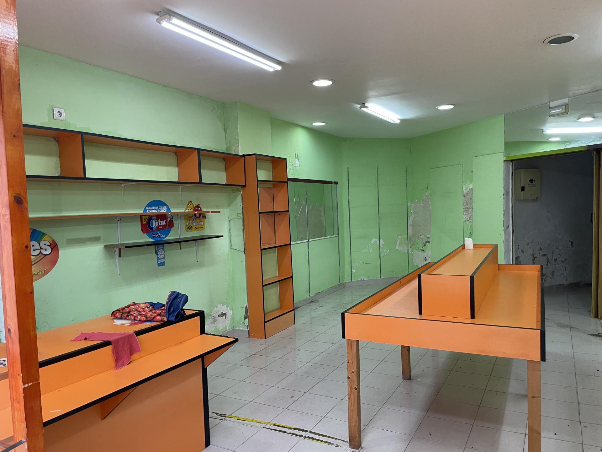 Imagen-8