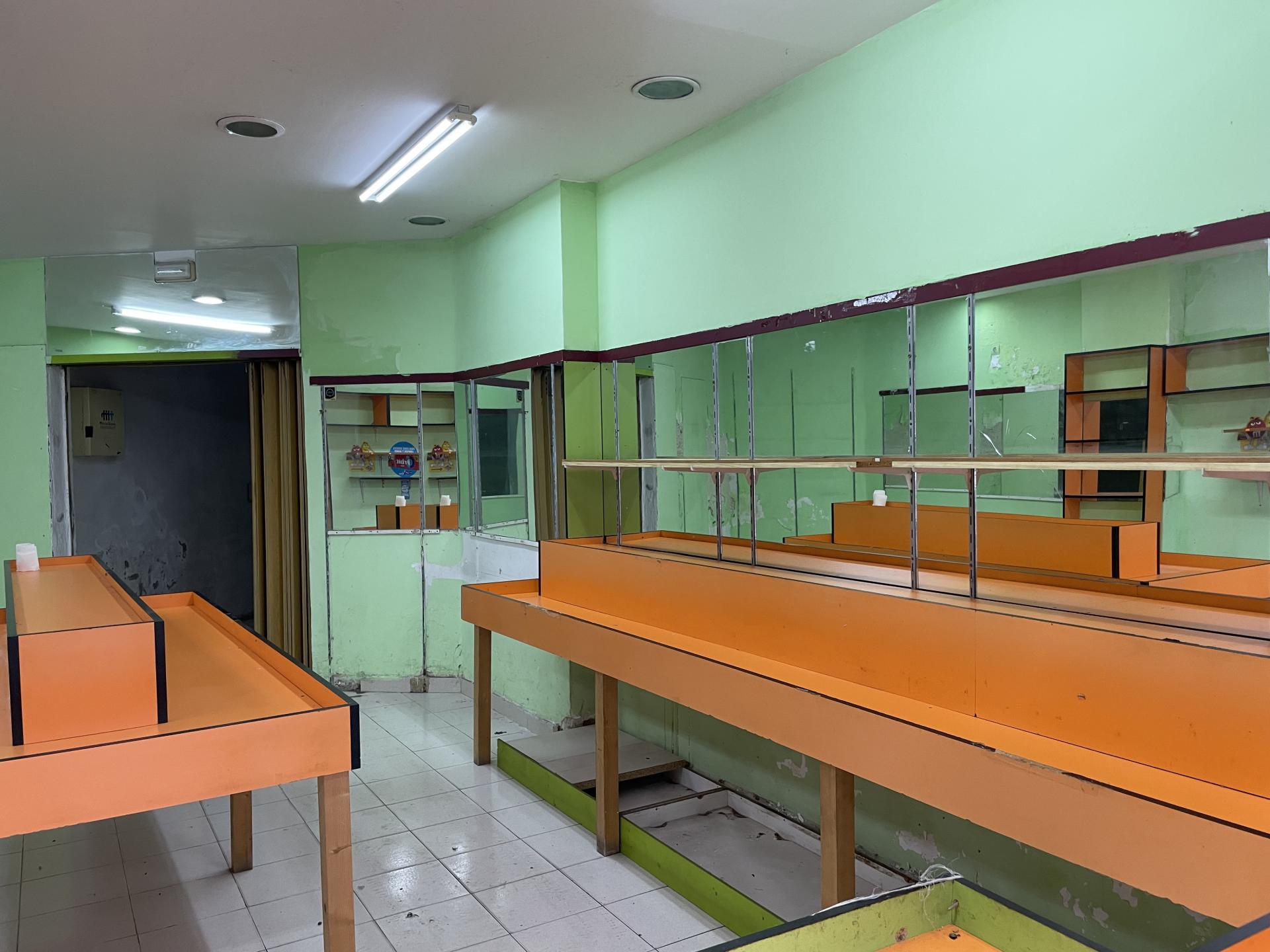 Imagen-2