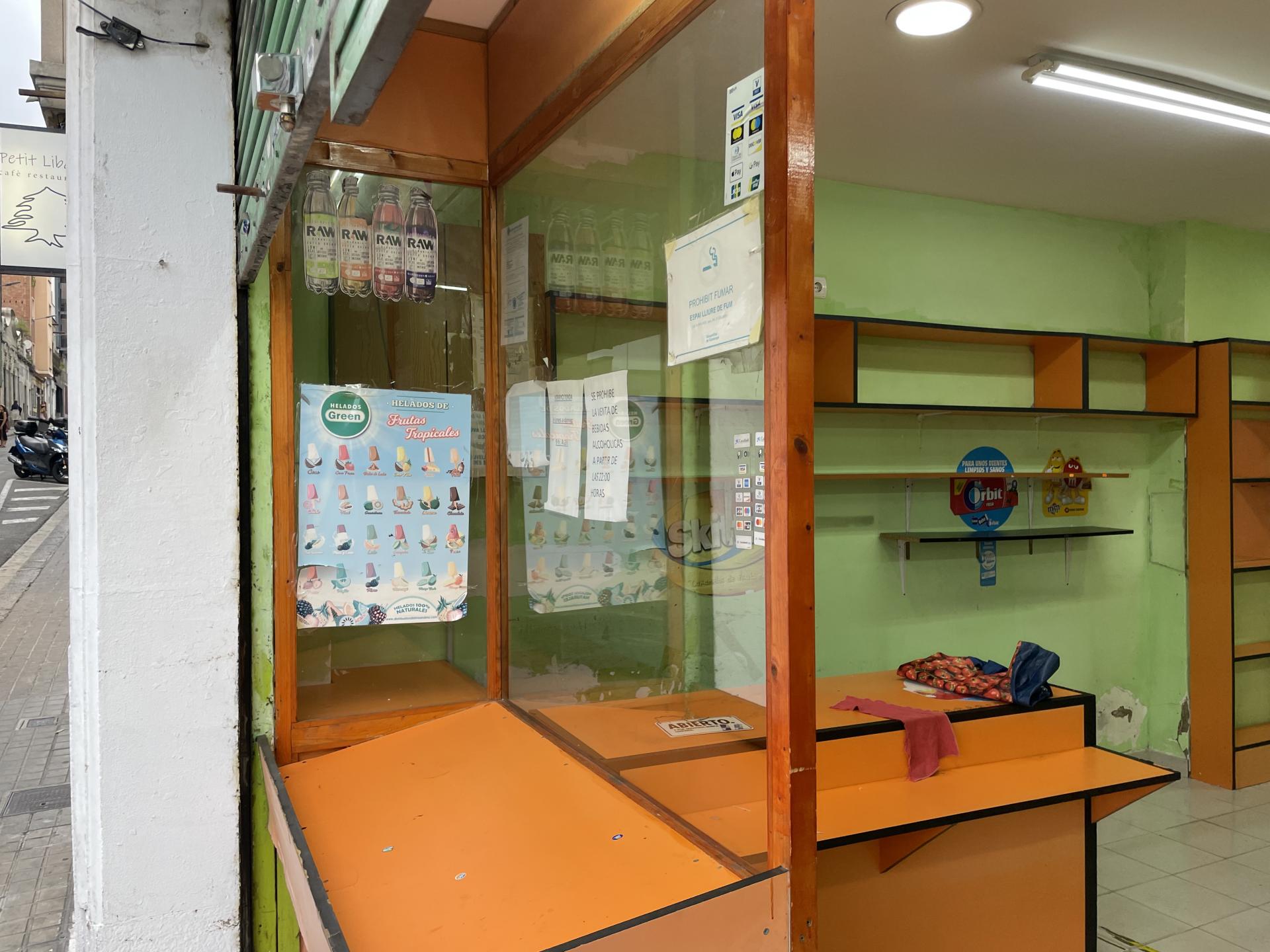 Imagen-15
