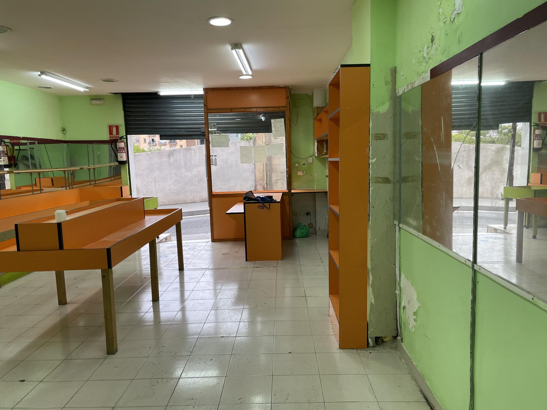 Imagen-23