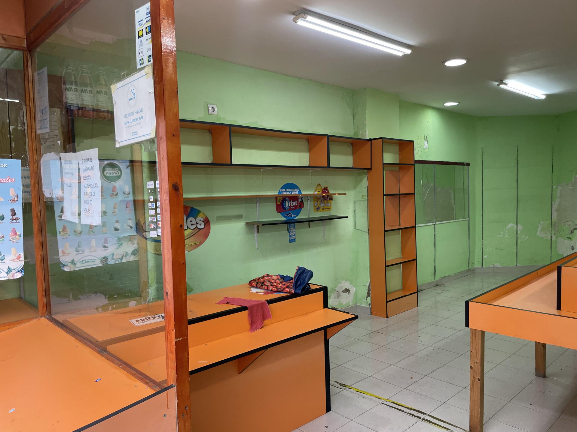 Imagen-13
