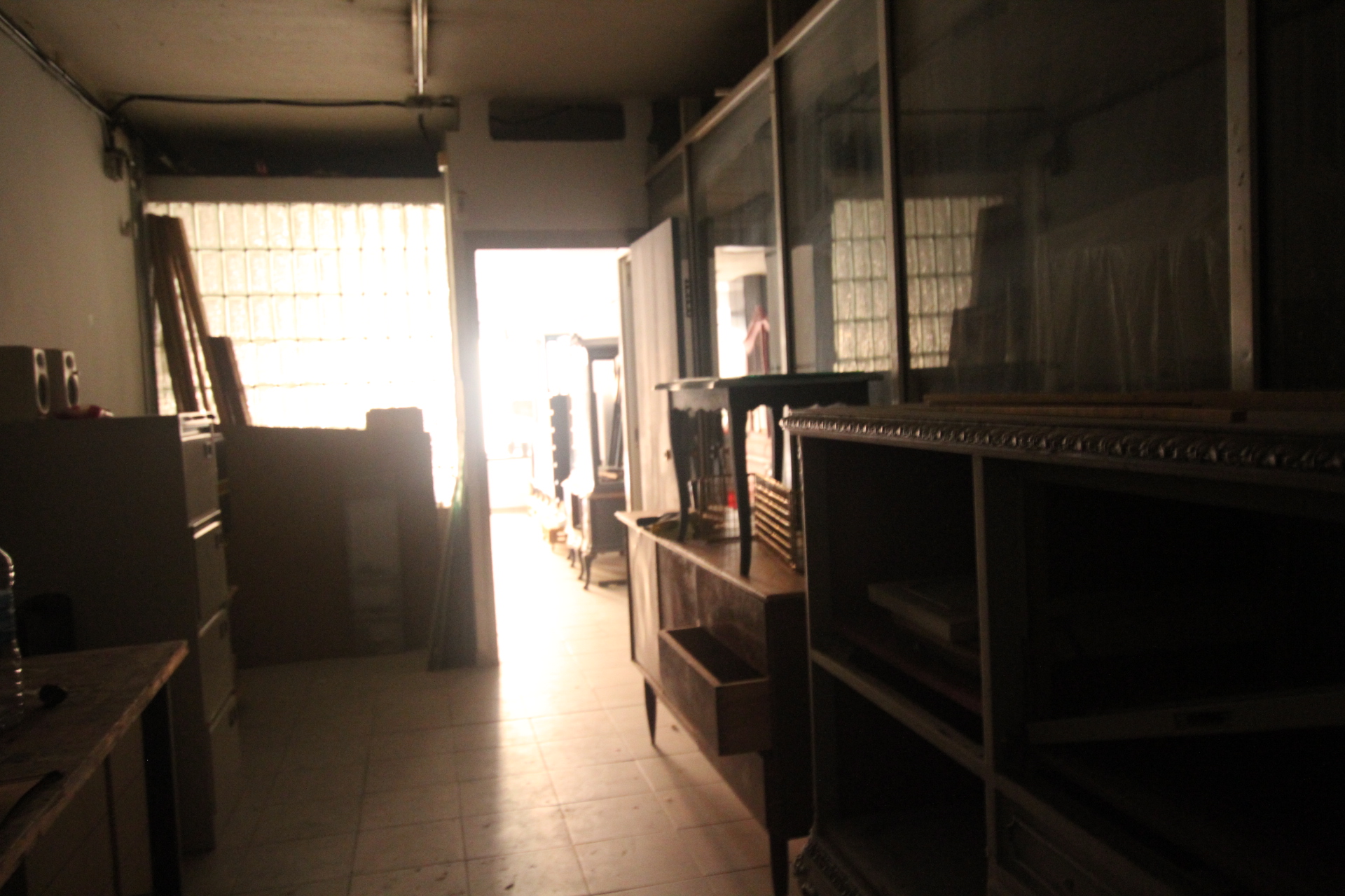 Imagen-3