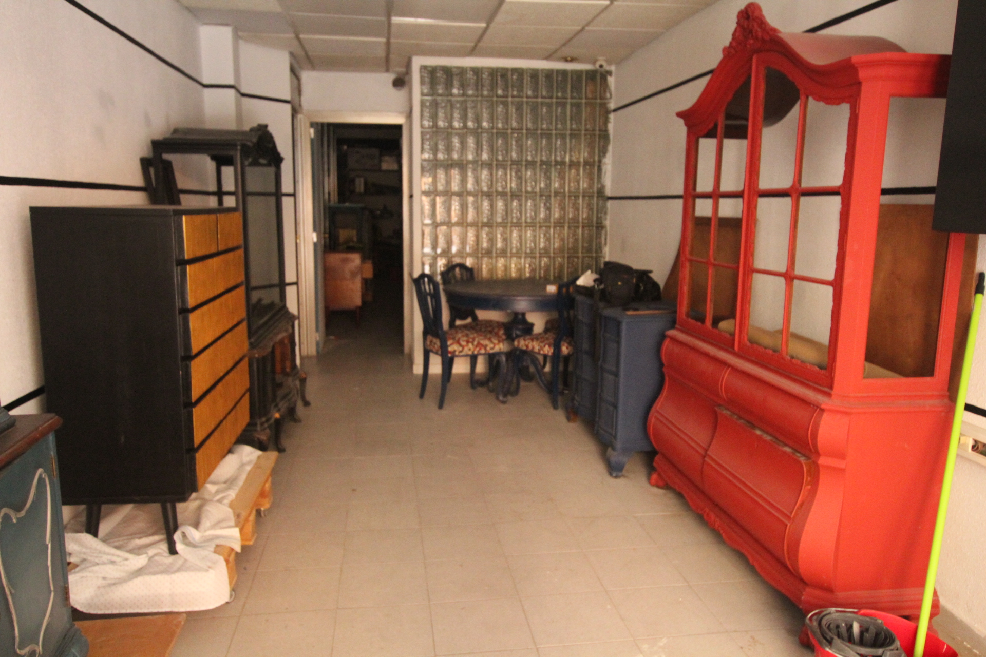 Imagen-2