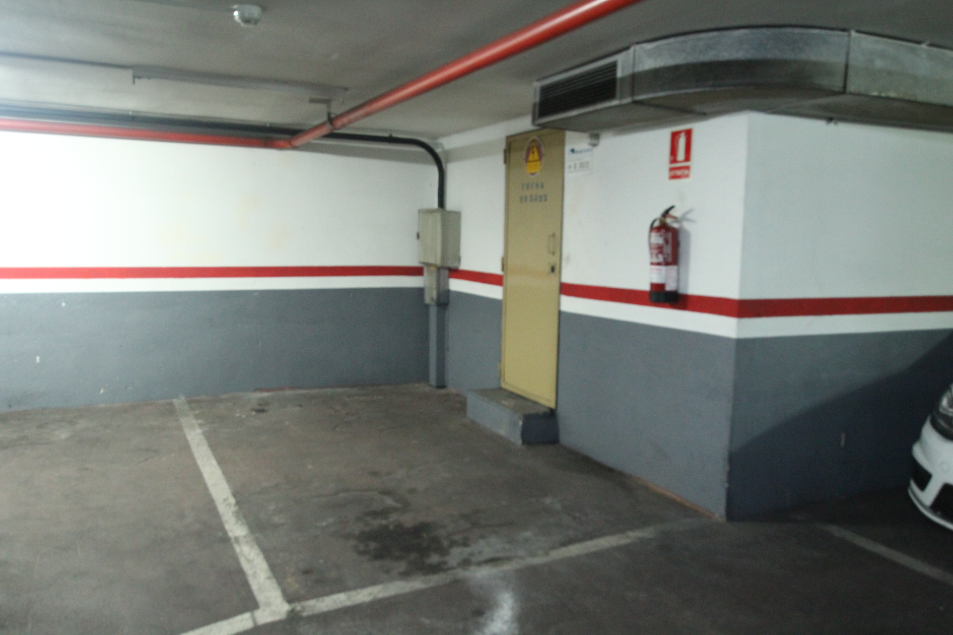 Imagen-3