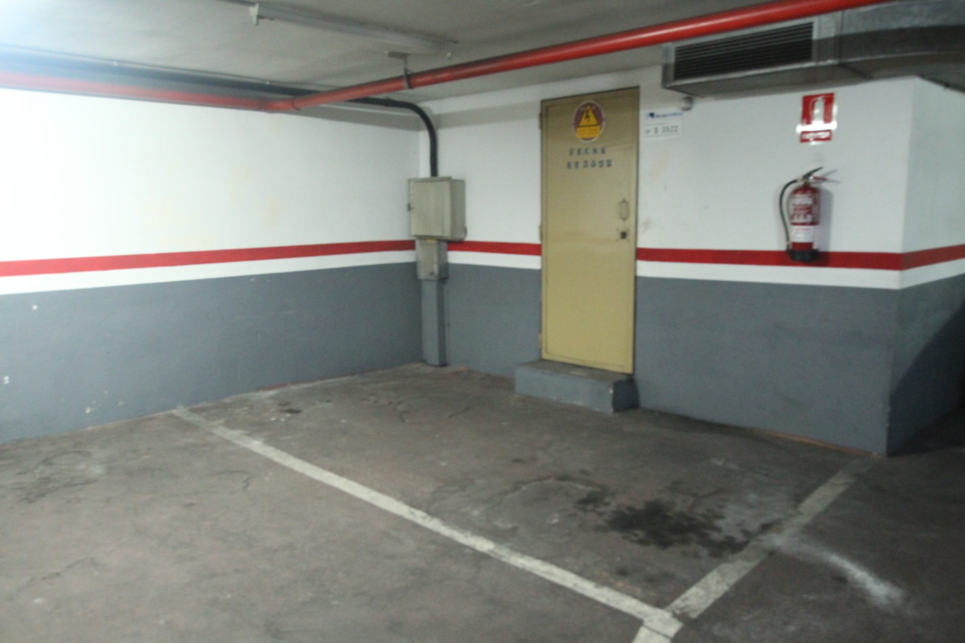 Imagen-1