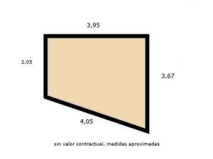 Imagen-10