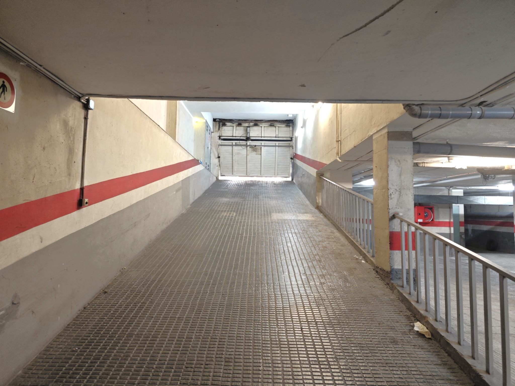 Imagen-2