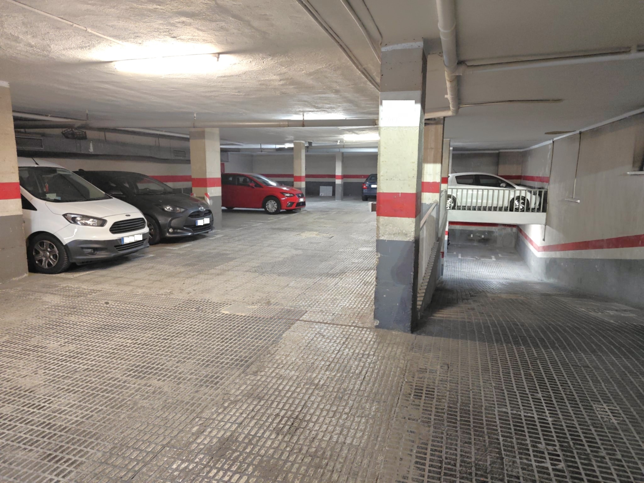 Imagen-3