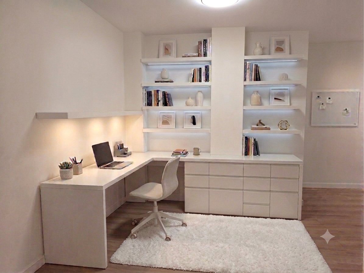 Imagen-21