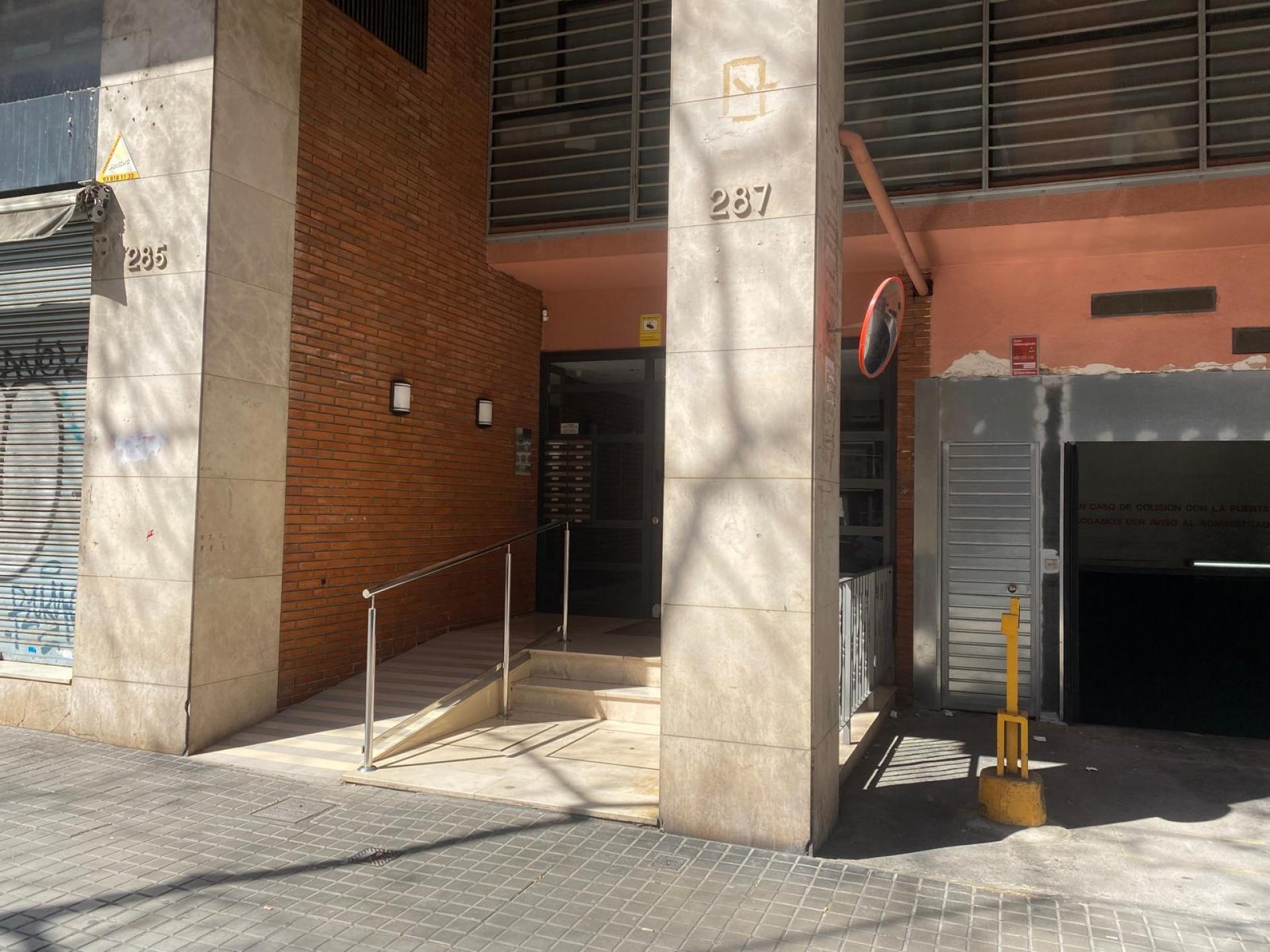 Imagen-3