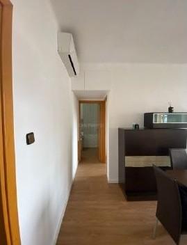 Imagen-11