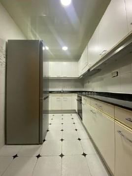 Imagen-15