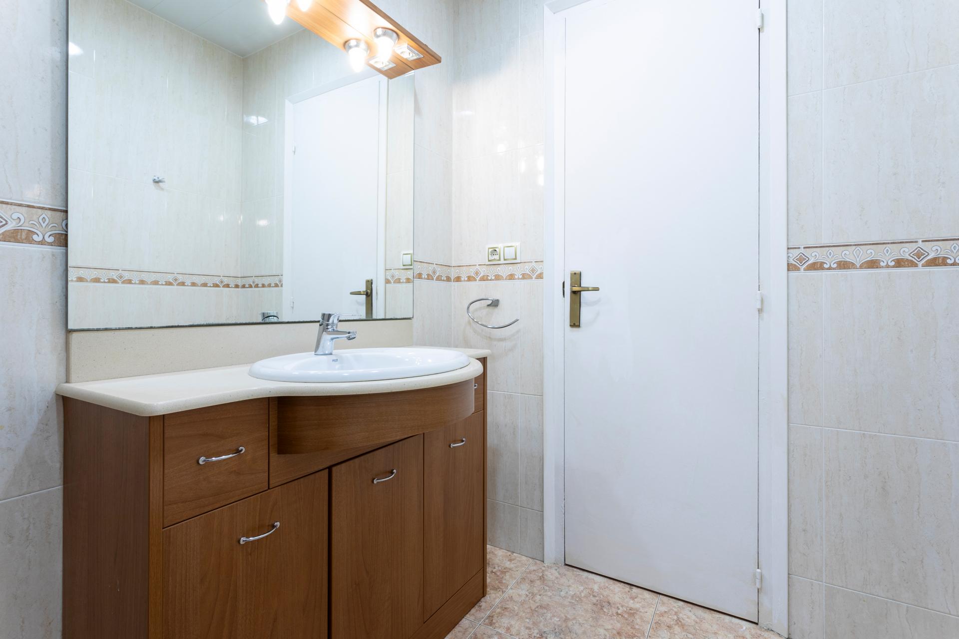 Imagen-14